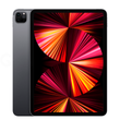 iPad Pro 11" M1 (2021)