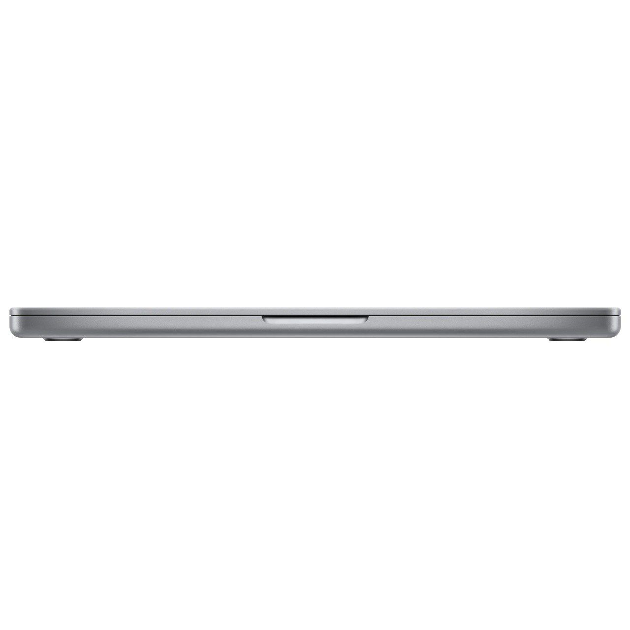 Apple Macbook Pro 14 Space Gray M2 Pro 321tb 10cpu 16gpu 2023 Swipeua 0467