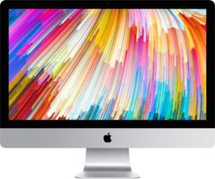 Apple iMac 27" with Retina 5K MNEA2 2017