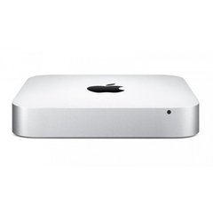 Apple mac mini (MGEQ2)