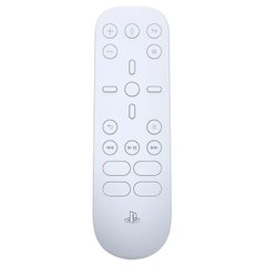Пульт ДУ для консолі PlayStation 5 Media Remote PS5 (SONY)