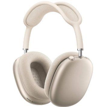 Apple AirPods Max 2 Starlight (MWW53) 2024