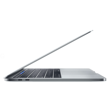 Apple MacBook Pro 16" TouchBar Space Gray 1 TB (MVVK2) 2019