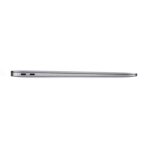 人気が高い 【値引済】MacBook Air 256GB 13.3インチ Retina ノートPC ...