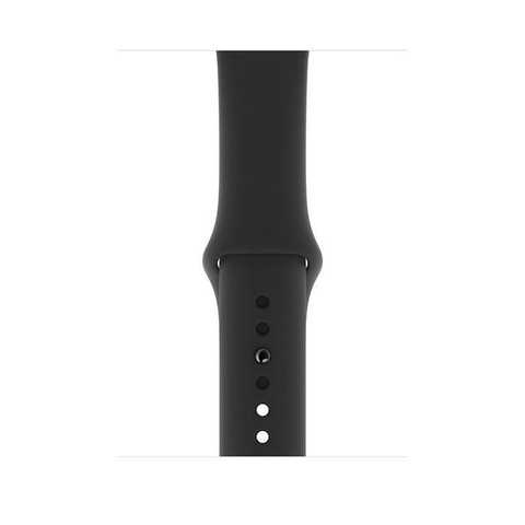 Apple watch series 5 mwvf2 new arrivals