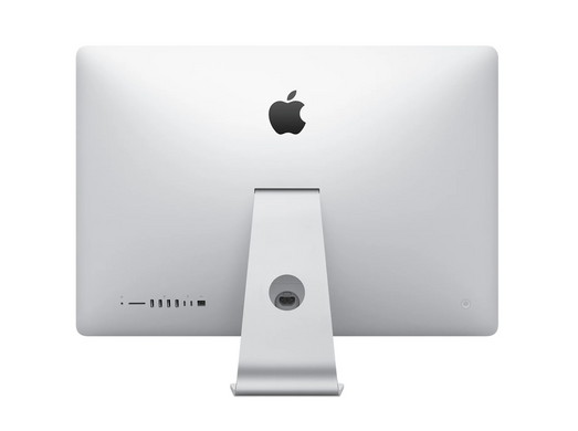 Apple iMac 27" with Retina 5K (MXWT2) 2020