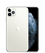 Apple iPhone 11 Pro Max 512GB Silver (MWH92)