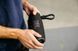 Акустична система JBL Charge 6 Black (JBLCHARGE6BLK)