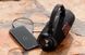 Акустична система JBL Charge 6 Black (JBLCHARGE6BLK)