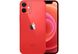 Apple iPhone 12 Mini 64GB Red (MGE03)
