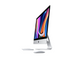 Apple iMac 27" with Retina 5K (MXWT2) 2020