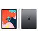 Apple iPad Pro 12.9 Wi-Fi 256GB Space Gray (MTFL2) (2018)