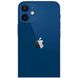 Apple iPhone 12 128GB Blue (MGJE3, MGHF3) б/у