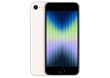 Apple iPhone SE 64GB Starlight 2022