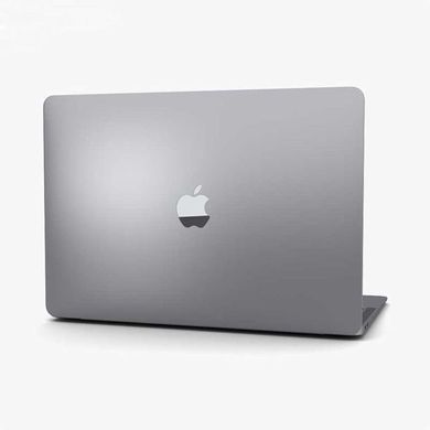 Apple MacBook Air 13" Space Gray Late 2020 (MGN83)_A 10/10