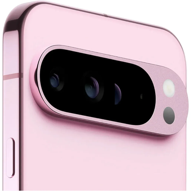 Google Pixel 9 Pro 16/128GB (Rose Quartz)