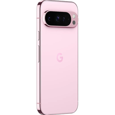 Google Pixel 9 Pro 16/128GB (Rose Quartz)
