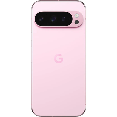 Google Pixel 9 Pro 16/128GB (Rose Quartz)