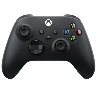Ігрова консоль Microsoft Xbox Series Х