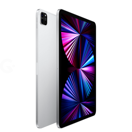 iPadPro 11インチ第3世代 M1 128GB Cellular＋wifi SIMフリー】iPad