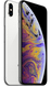 Apple iPhone XS Max 512GB Silver, Silver, Silver, Новий, 1, iPhone XS Max