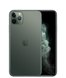 Apple iPhone 11 Pro 64GB Midnight Green (MWC62)