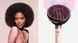 Мультистайлер Dyson Airwrap Co-anda2x Multi-styler & Dryer Curly+Coily Ceramic Pink/Rose Gold (598808-01)