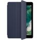 iPad Smart Cover - Midnight Blue