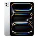 Apple iPad Pro 13 2025 Wi-Fi + Cellular 1TB Silver (ME8F4)