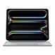 Apple iPad Pro 13 2025 Wi-Fi + Cellular 1TB Silver (ME8F4)