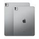 Apple iPad Pro 13 2025 Wi-Fi + Cellular 1TB Silver (ME8F4)