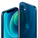Apple iPhone 12 64GB Blue (MGJ83)