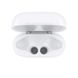 Charging Case для Apple AirPods 2 MV7N2 - Б/У