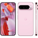 Google Pixel 9 Pro 16/128GB (Rose Quartz)