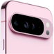 Google Pixel 9 Pro 16/128GB (Rose Quartz)