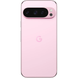 Google Pixel 9 Pro 16/128GB (Rose Quartz)