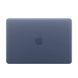 MacBook Neo 13 Retina, Indigo, 256GB, 6 CPU / 5 GPU, 8GB RAM with Apple A18 Pro (2026) (MHFF4)