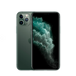 Apple iPhone 11 Pro Max 256Gb Midnight Green (MWH72) б/у