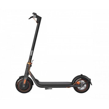 Ninebot KickScooter F30