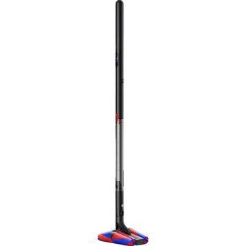 Вертикальний пилосос (1В1) Dyson Pencilvac Fluffycones SV50 FC (492709-01)