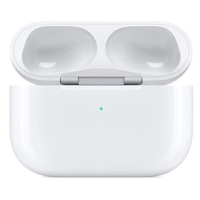 Charging Case для Apple AirPods MWP22 2019_Б/У
