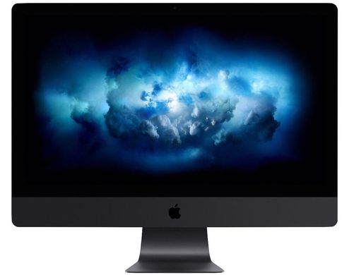 Apple iMac Pro 27" 5K (MHLV3)