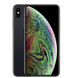 Apple iPhone XS Max 64GB Space Gray (MT502)