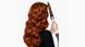Мультистайлер Dyson Airwrap i.d. HS08 Multi-Styler and Dryer Straight to Wavy Ceramic Apricot/Topaz (257389-01)