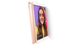 Apple iPad Air Wi-Fi + LTE 256 Silver (MV1F2) 2019
