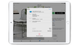 Apple iPad Air Wi-Fi + LTE 256 Silver (MV1F2) 2019