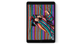 Apple iPad Air Wi-Fi + LTE 256 Silver (MV1F2) 2019