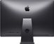 Apple iMac Pro 27" 5K (MHLV3)