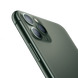 Apple iPhone 11 Pro Max 256Gb Midnight Green (MWH72) б/у