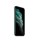 Apple iPhone 11 Pro Max 256Gb Midnight Green (MWH72) б/у